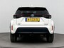 Toyota Yaris Cross 1.5 Hybrid First Edition | Trekhaak | Navigatie | Keyless | Adaptive Cruise | Clima | Apple Carplay / Android Auto | Camera | Full LED | 17 inch
