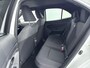 Toyota Yaris Cross 1.5 Hybrid First Edition | Trekhaak | Navigatie | Keyless | Adaptive Cruise | Clima | Apple Carplay / Android Auto | Camera | Full LED | 17 inch