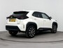 Toyota Yaris Cross 1.5 Hybrid First Edition | Trekhaak | Navigatie | Keyless | Adaptive Cruise | Clima | Apple Carplay / Android Auto | Camera | Full LED | 17 inch