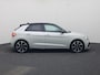 Audi A1 Sportback 30 TFSI/116PK S Line · Apple/Android Car Play · Camera + Parkeersensoren · LED · Garantie t/m 27-03-2029 of 80000km.
