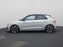 Audi A1 Sportback 30 TFSI/116PK S Line · Apple/Android Car Play · Camera + Parkeersensoren · LED · Garantie t/m 27-03-2029 of 80000km.