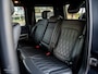 Mercedes-Benz G-klasse 63 AMG / Burmester / Pano / Carbon / Night II / memory