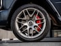Mercedes-Benz G-klasse 63 AMG / Burmester / Pano / Carbon / Night II / memory