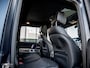 Mercedes-Benz G-klasse 63 AMG / Burmester / Pano / Carbon / Night II / memory