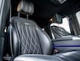 Mercedes-Benz G-klasse 63 AMG / Burmester / Pano / Carbon / Night II / memory