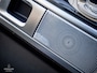 Mercedes-Benz G-klasse 63 AMG / Burmester / Pano / Carbon / Night II / memory