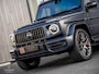 Mercedes-Benz G-klasse 63 AMG / Burmester / Pano / Carbon / Night II / memory
