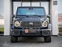 Mercedes-Benz G-klasse 63 AMG / Burmester / Pano / Carbon / Night II / memory