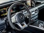 Mercedes-Benz G-klasse 63 AMG / Burmester / Pano / Carbon / Night II / memory