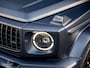 Mercedes-Benz G-klasse 63 AMG / Burmester / Pano / Carbon / Night II / memory