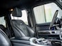 Mercedes-Benz G-klasse 63 AMG / Burmester / Pano / Carbon / Night II / memory