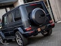 Mercedes-Benz G-klasse 63 AMG / Burmester / Pano / Carbon / Night II / memory