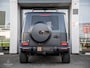 Mercedes-Benz G-klasse 63 AMG / Burmester / Pano / Carbon / Night II / memory