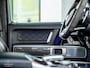 Mercedes-Benz G-klasse 63 AMG / Burmester / Pano / Carbon / Night II / memory