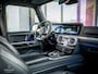 Mercedes-Benz G-klasse 63 AMG / Burmester / Pano / Carbon / Night II / memory