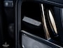 Mercedes-Benz G-klasse 63 AMG / Burmester / Pano / Carbon / Night II / memory