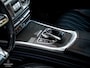 Mercedes-Benz G-klasse 63 AMG / Burmester / Pano / Carbon / Night II / memory