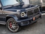 Mercedes-Benz G-klasse 63 AMG / Burmester / Pano / Carbon / Night II / memory