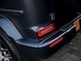 Mercedes-Benz G-klasse 63 AMG / Burmester / Pano / Carbon / Night II / memory