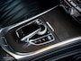 Mercedes-Benz G-klasse 63 AMG / Burmester / Pano / Carbon / Night II / memory