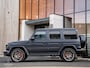 Mercedes-Benz G-klasse 63 AMG / Burmester / Pano / Carbon / Night II / memory