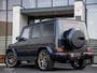 Mercedes-Benz G-klasse 63 AMG / Burmester / Pano / Carbon / Night II / memory