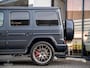 Mercedes-Benz G-klasse 63 AMG / Burmester / Pano / Carbon / Night II / memory