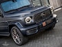 Mercedes-Benz G-klasse 63 AMG / Burmester / Pano / Carbon / Night II / memory