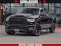 Dodge Ram LIMITED H.O 540 PK 706 Nm | FEUL WIELEN |XB9 | MASSAGE | BOM VOL | CREW CAB | DUBBELE CABINE | GRIJSKENTEKEN | 5 PERSOONS | DE MEEST LUXUEUZE en BEGEERDE Pick-up