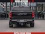 Dodge Ram LIMITED H.O 540 PK 706 Nm | FEUL WIELEN |XB9 | MASSAGE | BOM VOL | CREW CAB | DUBBELE CABINE | GRIJSKENTEKEN | 5 PERSOONS | DE MEEST LUXUEUZE en BEGEERDE Pick-up