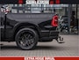 Dodge Ram LIMITED H.O 540 PK 706 Nm | FEUL WIELEN |XB9 | MASSAGE | BOM VOL | CREW CAB | DUBBELE CABINE | GRIJSKENTEKEN | 5 PERSOONS | DE MEEST LUXUEUZE en BEGEERDE Pick-up