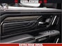 Dodge Ram LIMITED H.O 540 PK 706 Nm | FEUL WIELEN |XB9 | MASSAGE | BOM VOL | CREW CAB | DUBBELE CABINE | GRIJSKENTEKEN | 5 PERSOONS | DE MEEST LUXUEUZE en BEGEERDE Pick-up