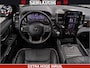 Dodge Ram LIMITED H.O 540 PK 706 Nm | FEUL WIELEN |XB9 | MASSAGE | BOM VOL | CREW CAB | DUBBELE CABINE | GRIJSKENTEKEN | 5 PERSOONS | DE MEEST LUXUEUZE en BEGEERDE Pick-up