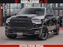 Dodge Ram LIMITED H.O 540 PK 706 Nm | FEUL WIELEN |XB9 | MASSAGE | BOM VOL | CREW CAB | DUBBELE CABINE | GRIJSKENTEKEN | 5 PERSOONS | DE MEEST LUXUEUZE en BEGEERDE Pick-up