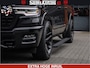Dodge Ram LIMITED H.O 540 PK 706 Nm | FEUL WIELEN |XB9 | MASSAGE | BOM VOL | CREW CAB | DUBBELE CABINE | GRIJSKENTEKEN | 5 PERSOONS | DE MEEST LUXUEUZE en BEGEERDE Pick-up