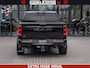 Dodge Ram LIMITED H.O 540 PK 706 Nm | FEUL WIELEN |XB9 | MASSAGE | BOM VOL | CREW CAB | DUBBELE CABINE | GRIJSKENTEKEN | 5 PERSOONS | DE MEEST LUXUEUZE en BEGEERDE Pick-up