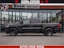 Dodge Ram LIMITED H.O 540 PK 706 Nm | FEUL WIELEN |XB9 | MASSAGE | BOM VOL | CREW CAB | DUBBELE CABINE | GRIJSKENTEKEN | 5 PERSOONS | DE MEEST LUXUEUZE en BEGEERDE Pick-up