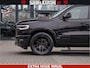 Dodge Ram LIMITED H.O 540 PK 706 Nm | FEUL WIELEN |XB9 | MASSAGE | BOM VOL | CREW CAB | DUBBELE CABINE | GRIJSKENTEKEN | 5 PERSOONS | DE MEEST LUXUEUZE en BEGEERDE Pick-up