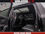 Dodge Ram LIMITED H.O 540 PK 706 Nm | FEUL WIELEN |XB9 | MASSAGE | BOM VOL | CREW CAB | DUBBELE CABINE | GRIJSKENTEKEN | 5 PERSOONS | DE MEEST LUXUEUZE en BEGEERDE Pick-up