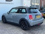 MINI Cooper Mini 1.5 Business - Panorama dak - Keyless -Navi
