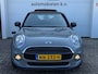 MINI Cooper Mini 1.5 Business - Panorama dak - Keyless -Navi