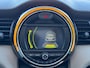 MINI Cooper Mini 1.5 Business - Panorama dak - Keyless -Navi