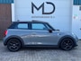 MINI Cooper Mini 1.5 Business - Panorama dak - Keyless -Navi