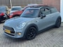 MINI Cooper Mini 1.5 Business - Panorama dak - Keyless -Navi