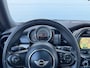 MINI Cooper Mini 1.5 Business - Panorama dak - Keyless -Navi