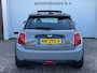 MINI Cooper Mini 1.5 Business - Panorama dak - Keyless -Navi