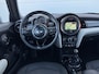 MINI Cooper Mini 1.5 Business - Panorama dak - Keyless -Navi