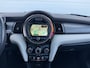 MINI Cooper Mini 1.5 Business - Panorama dak - Keyless -Navi
