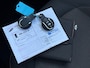 MINI Cooper Mini 1.5 Business - Panorama dak - Keyless -Navi
