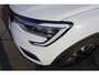 Renault Arkana 1.3 Mild Hybrid 141 pk INTENS Automaat Camera Carplay LED